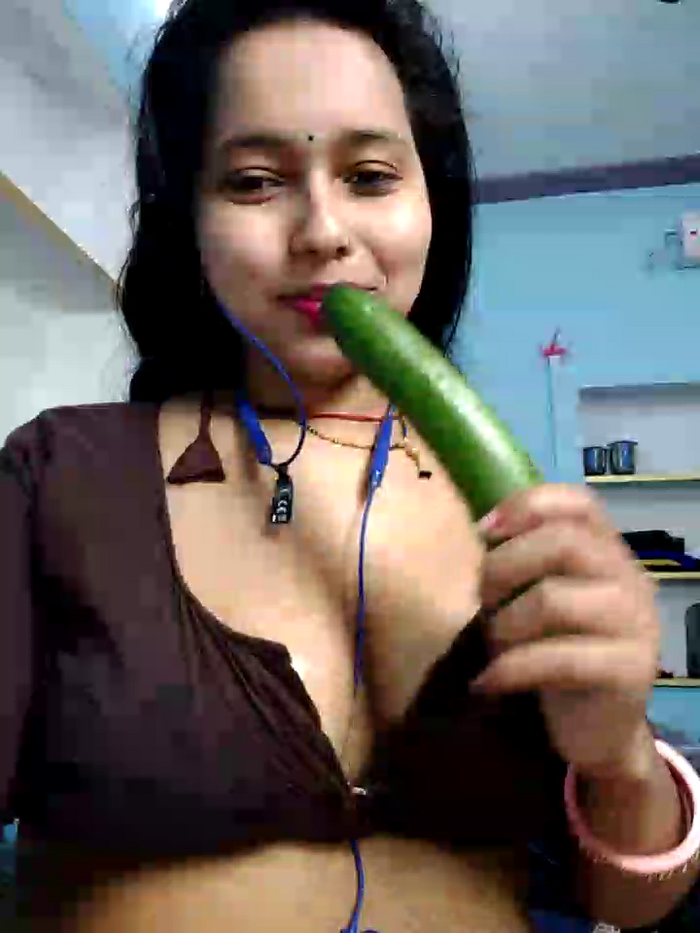 Bhabhi_no-1