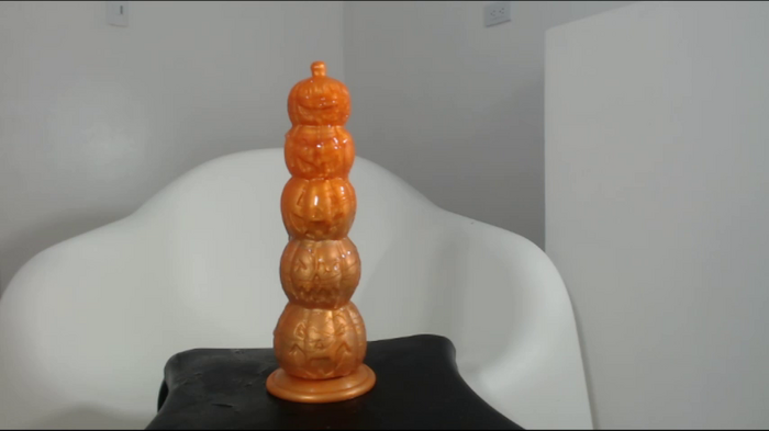 Big_fisting_ass