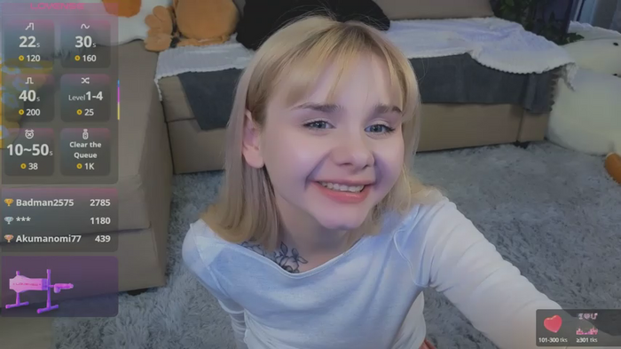Britney_Lynch