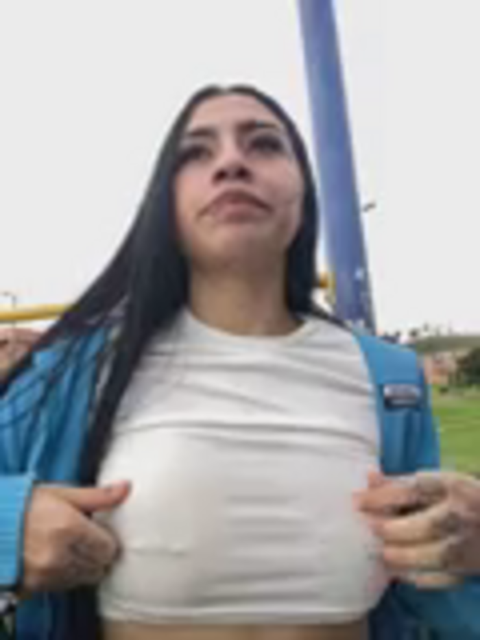 Bunny_sexy01