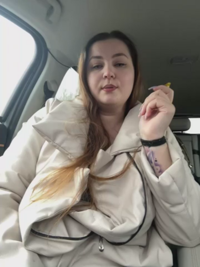 CandyShoopp