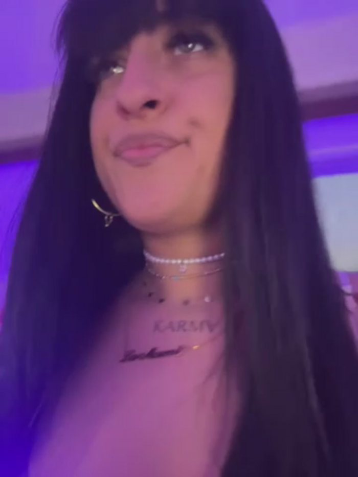 CarolaDrago