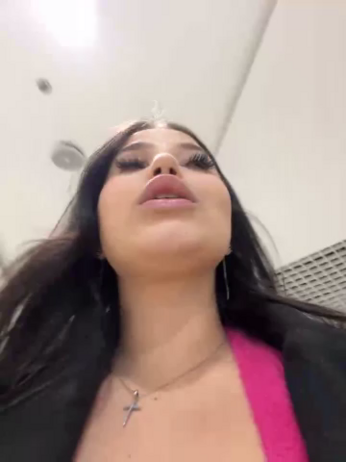 Chloe__Moon