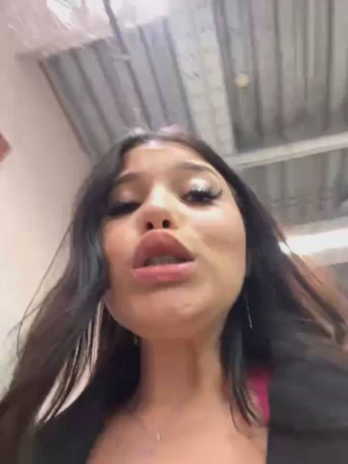 Chloe__Moon