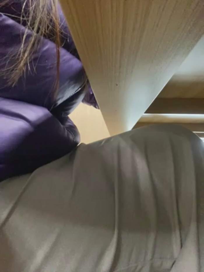 Claire_xixi1