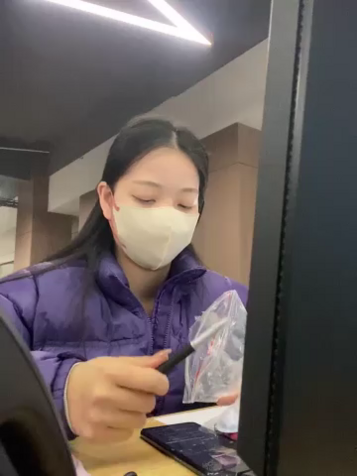 Claire_xixi1