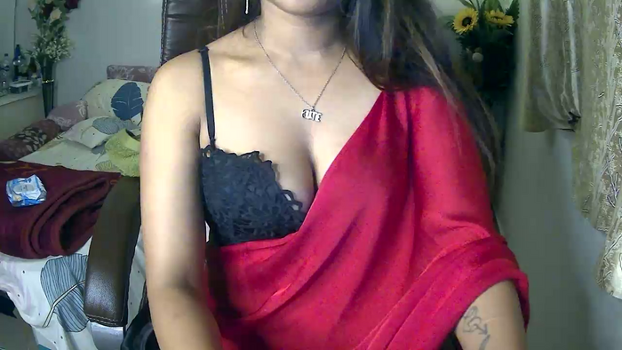 Cute-Tara