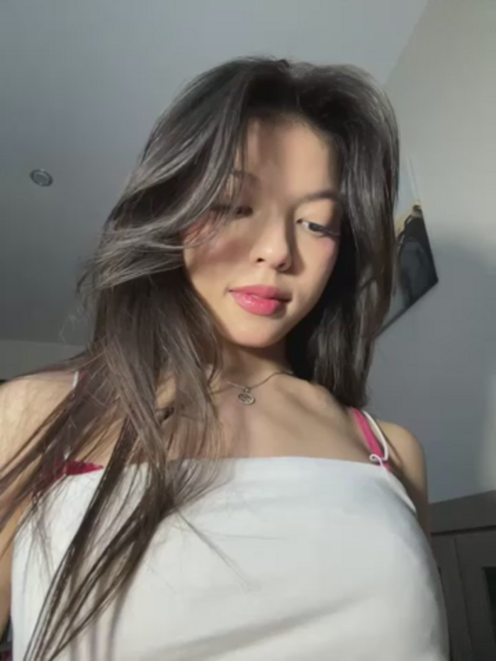 DesiredHoney