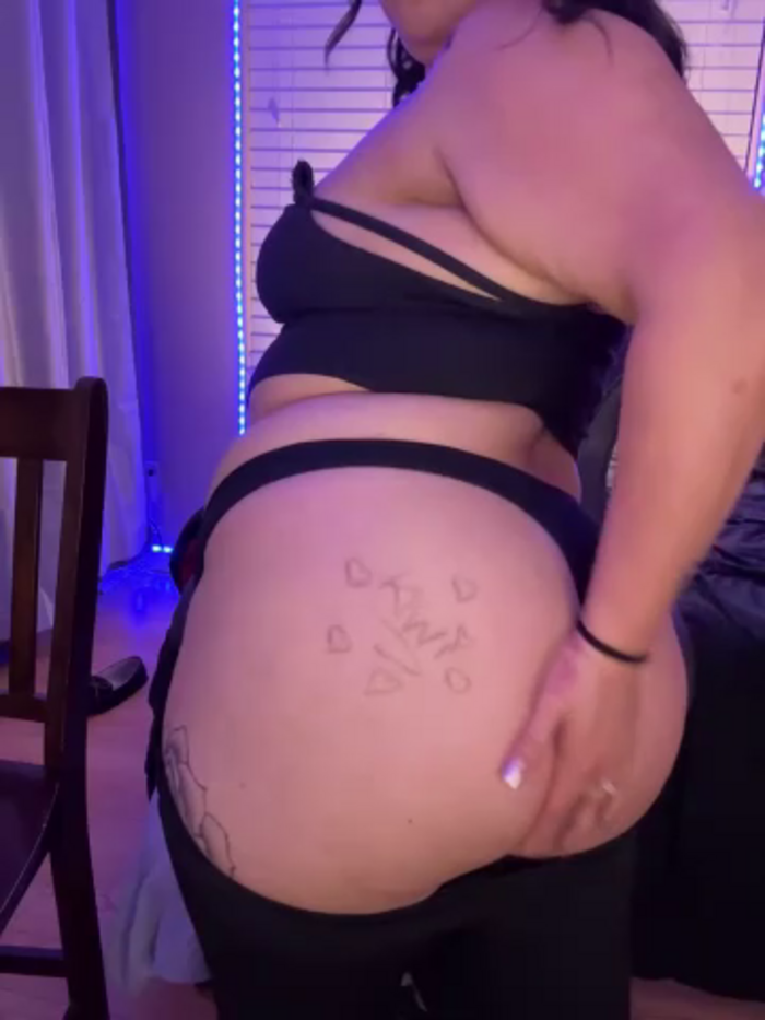 DimpleBaby