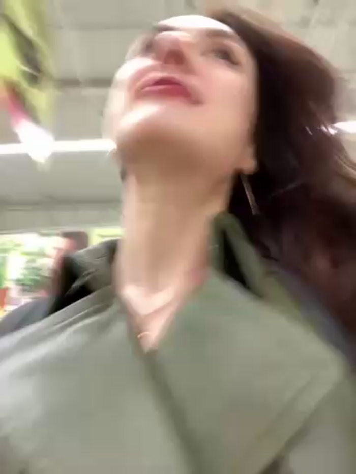 Dina_Tease