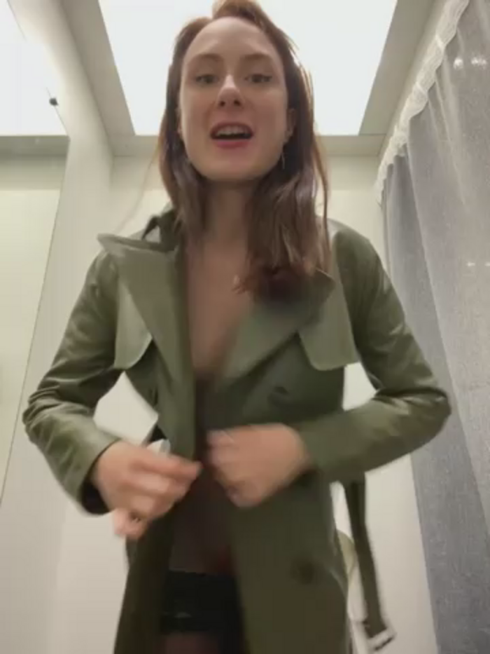 Dina_Tease