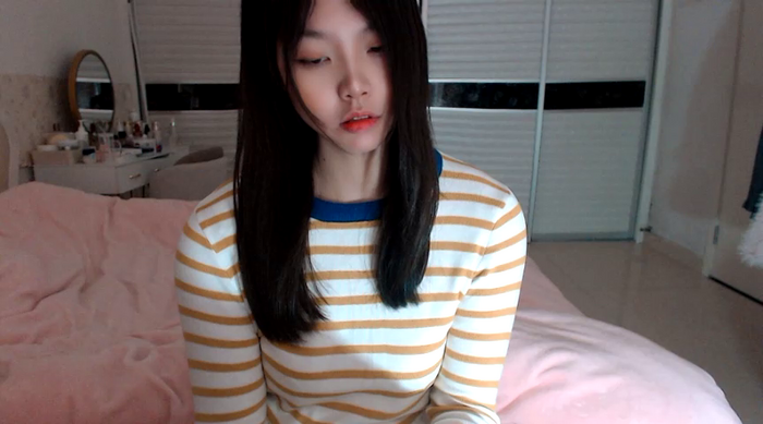 Dou-Yayaya