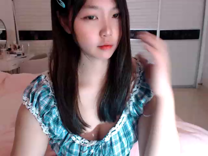 Dou-Yayaya