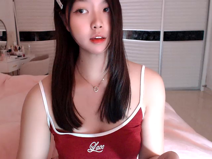 Dou-Yayaya