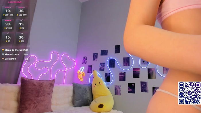 Dreamy_Polly