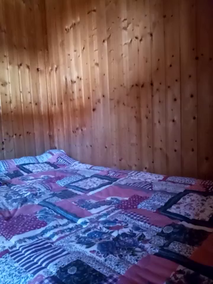 Eleni_Pappa