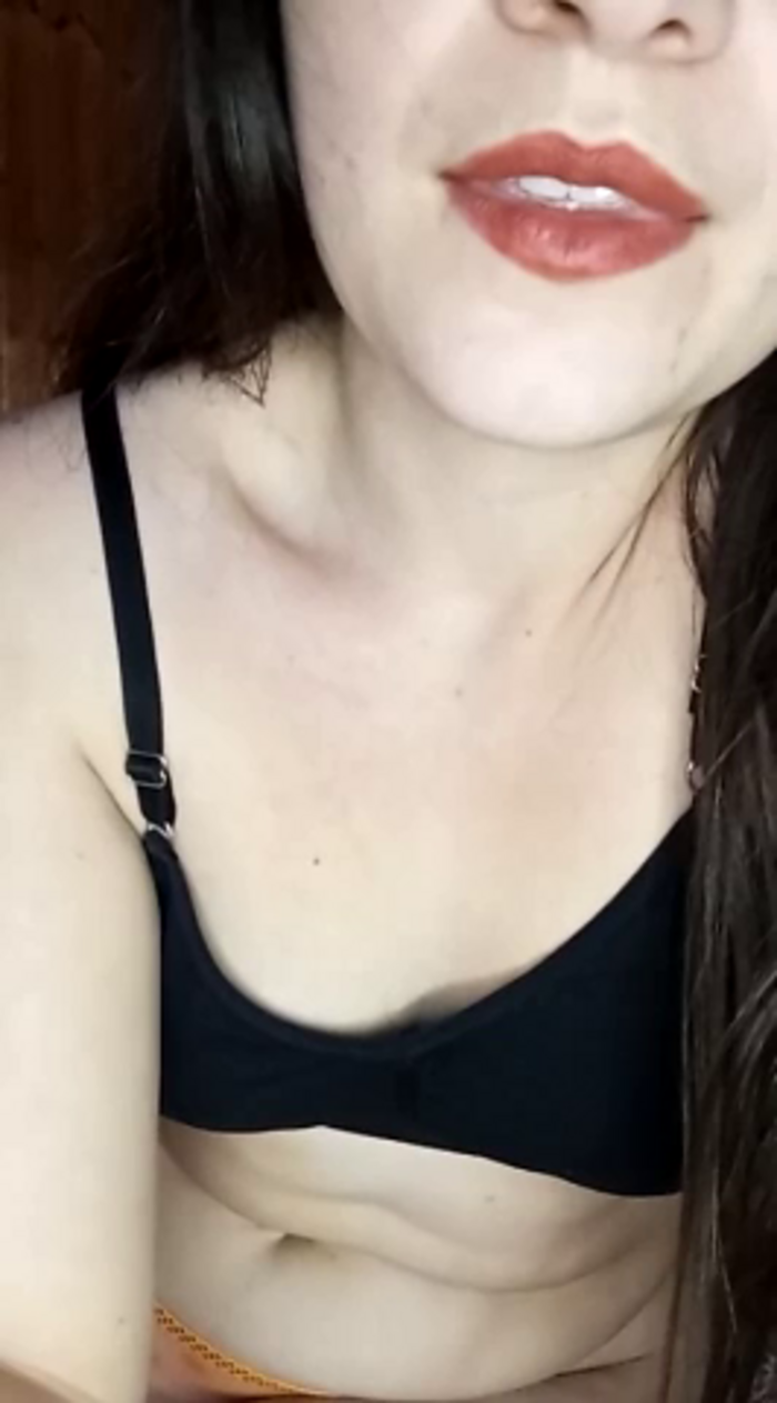 Eleni_Pappa