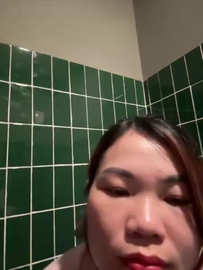 Emily_9xx