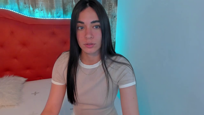 Emma_Sophia2