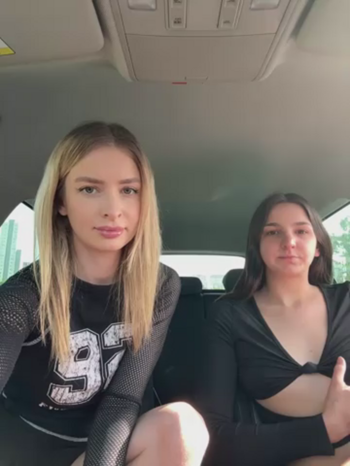 EvieEvans