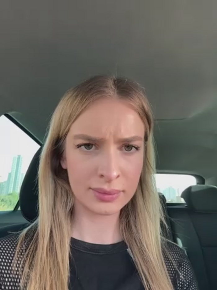 EvieEvans