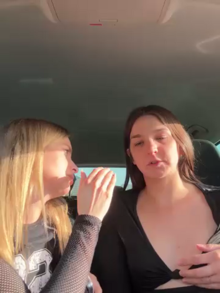 EvieEvans