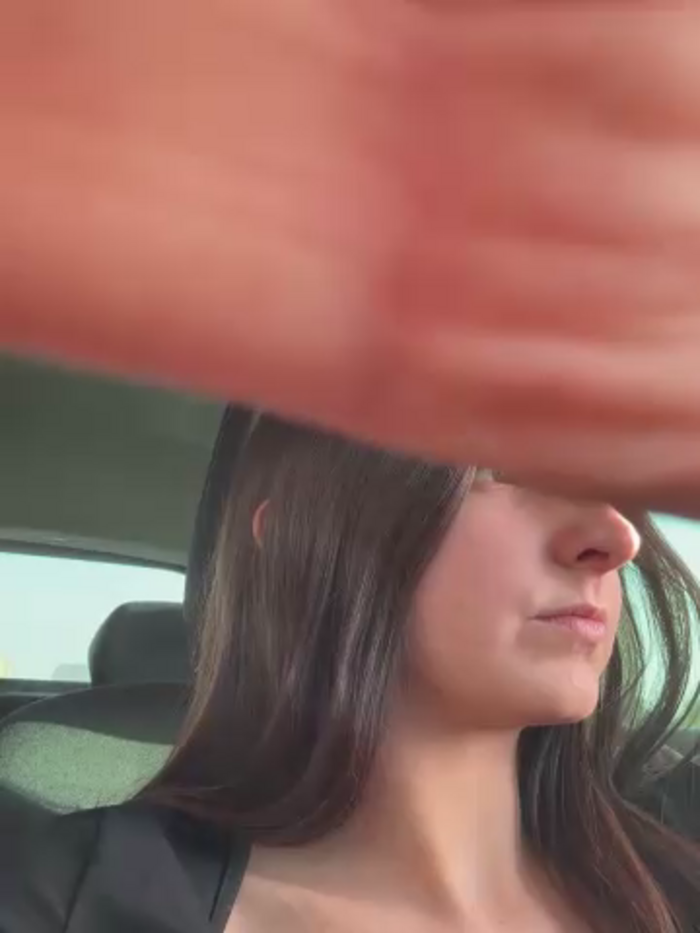 EvieEvans