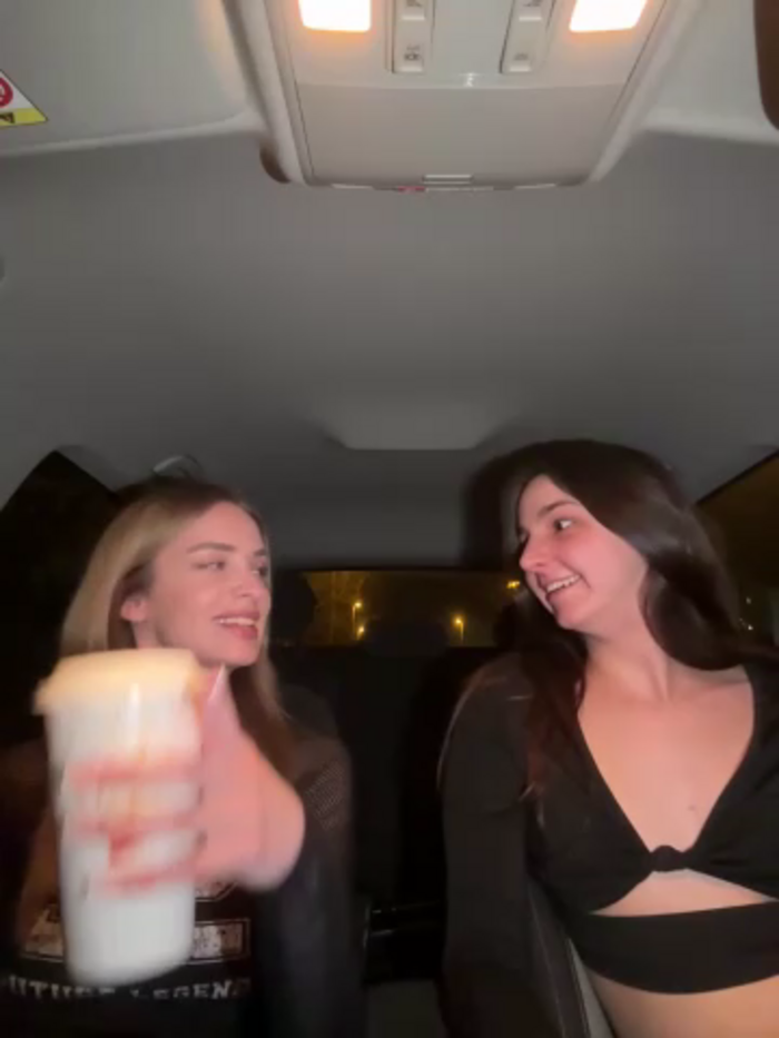 EvieEvans