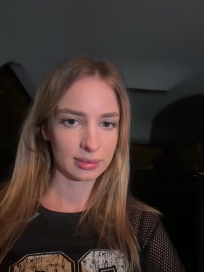 EvieEvans