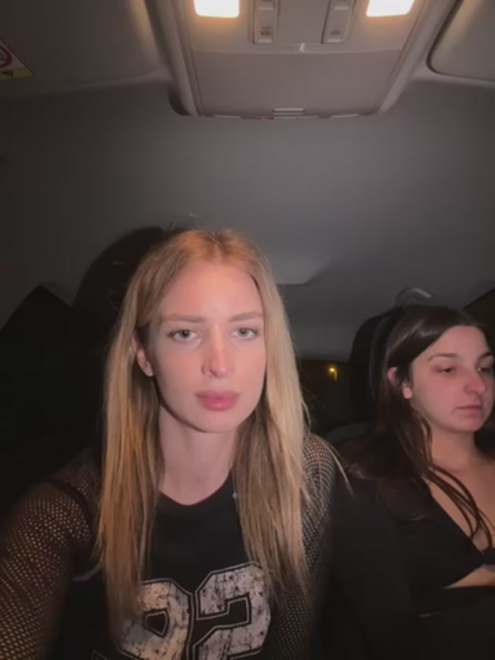 EvieEvans