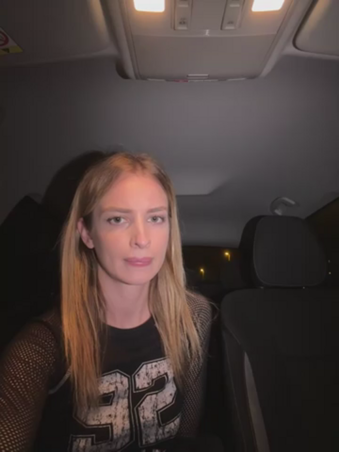 EvieEvans