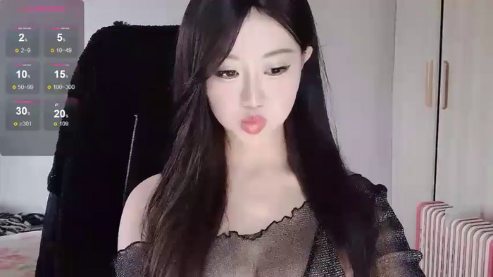 Fan1212__