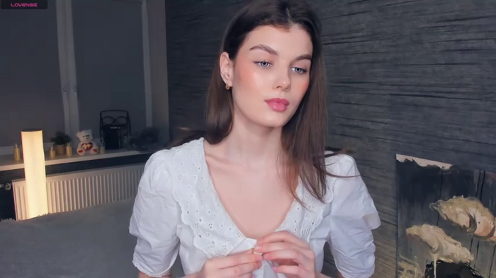 FloraDobb