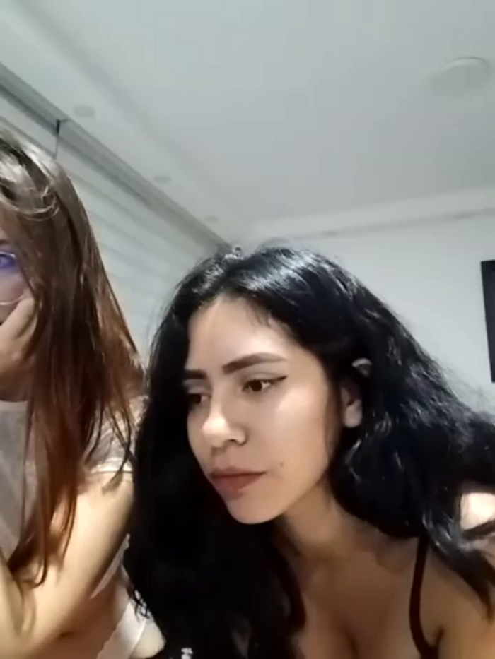 GiiirlPower