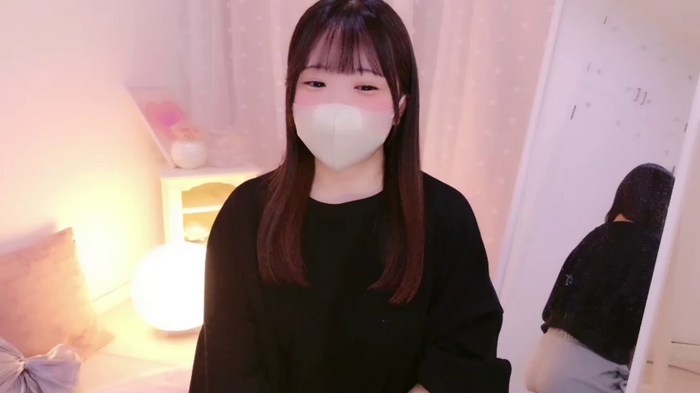 HONO_cha