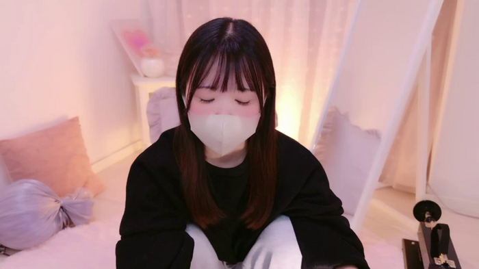 HONO_cha