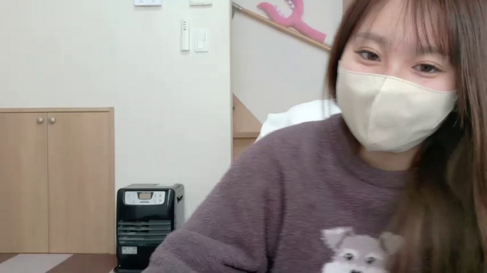 Hime_1