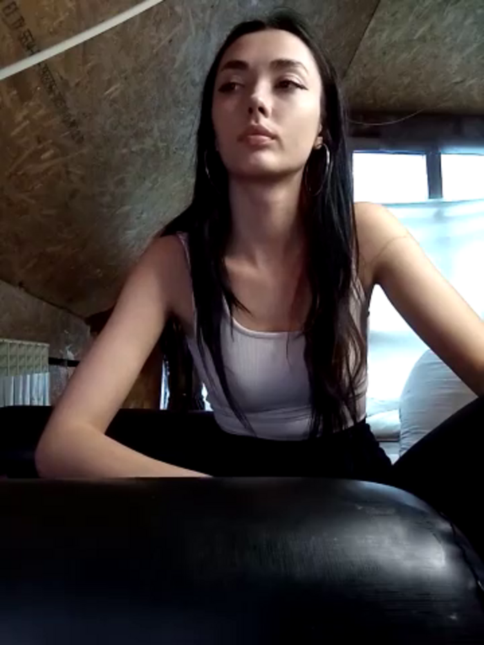 HoTMiA666