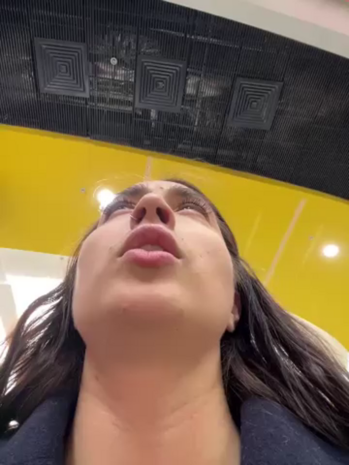 Holly_Play