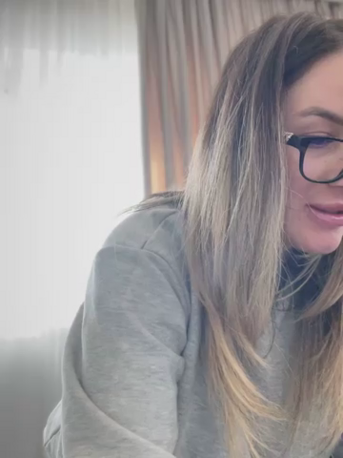 HotXMom
