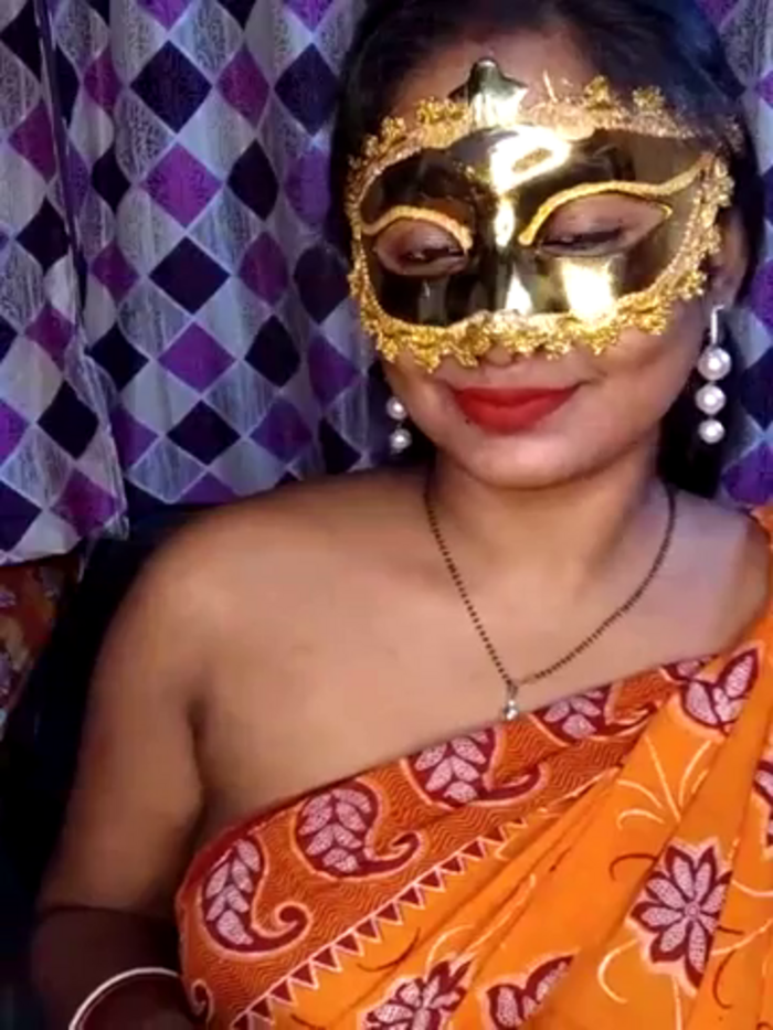Hotty-rimi