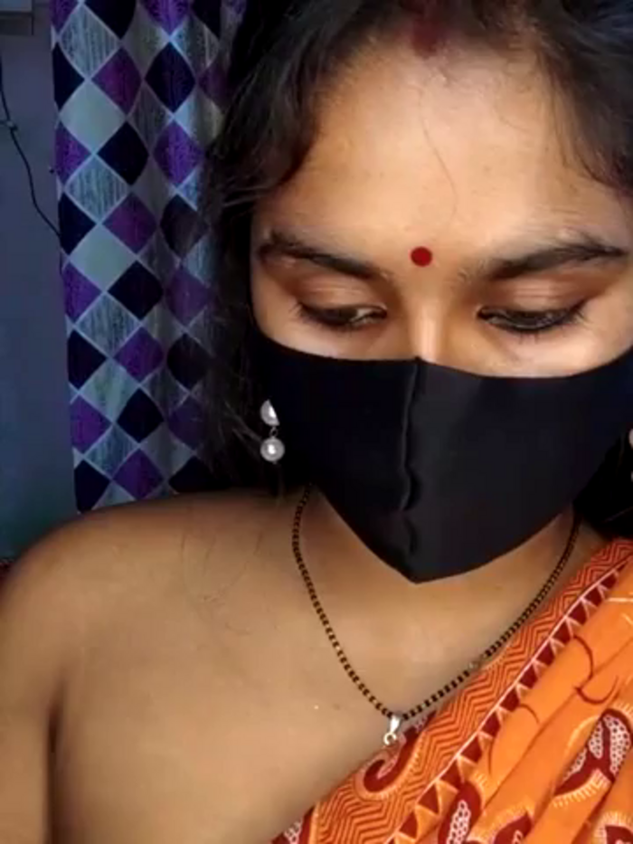 Hotty-rimi