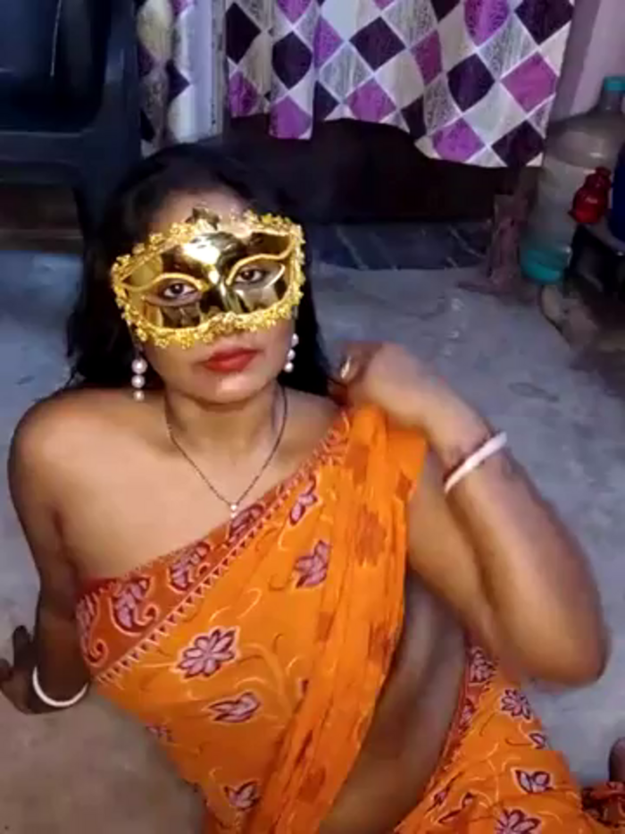 Hotty-rimi