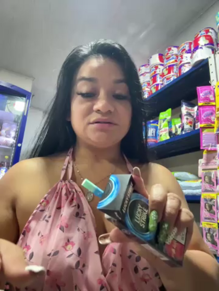 Indira_Nahali1