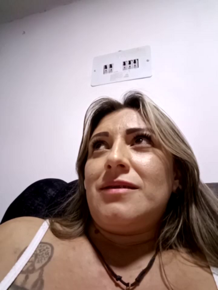 Isabellaa_Garcia_