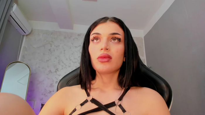 Ivy_belle