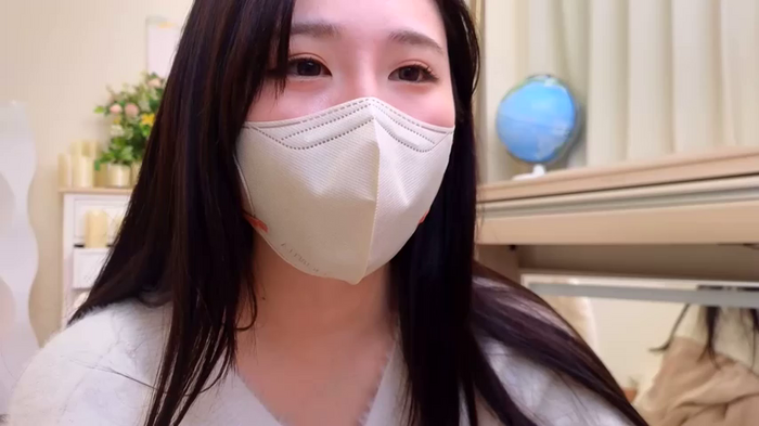 JP-NAO