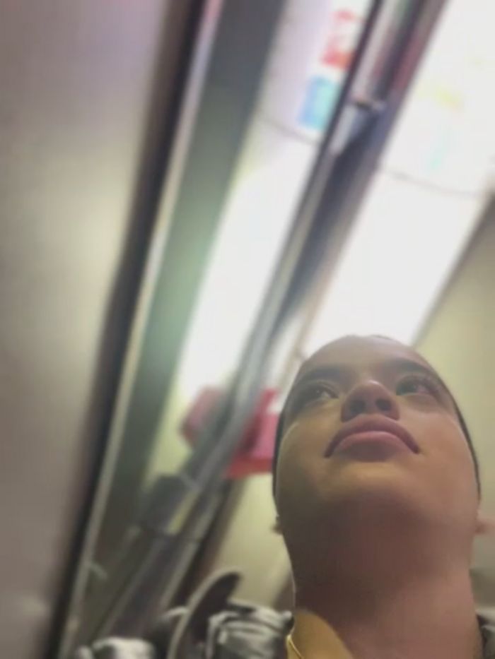 JuanitaMoore1