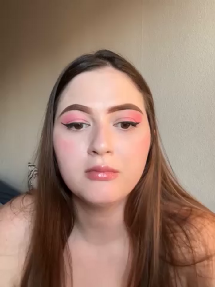 Kamilla_Loop
