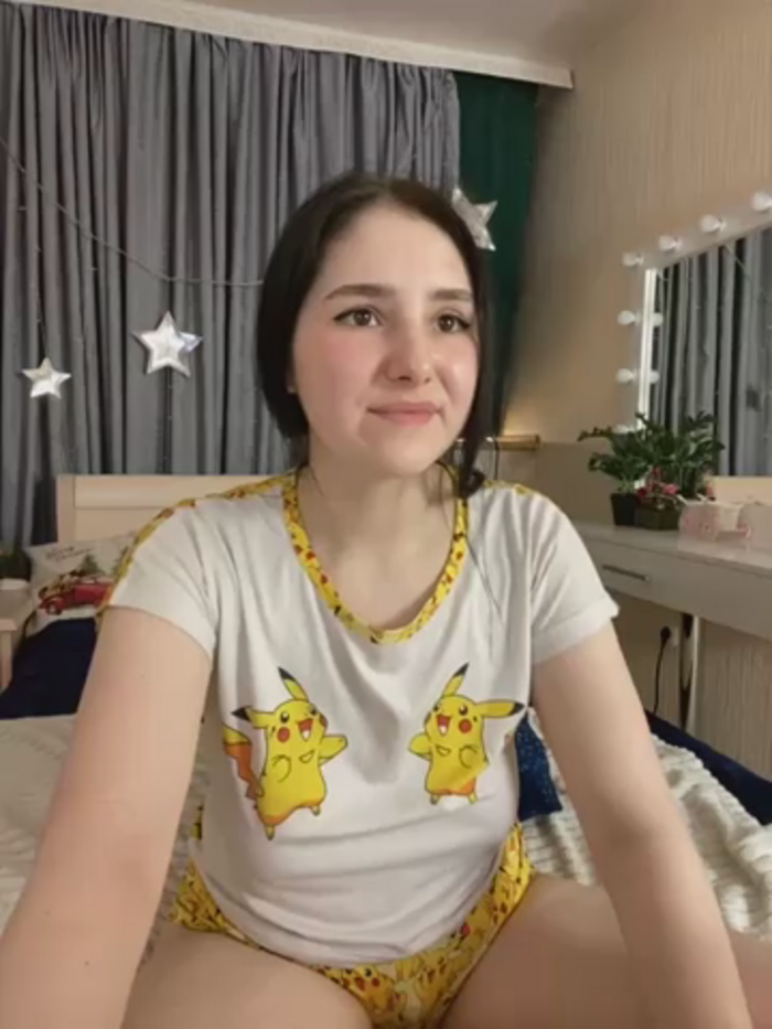 Katie_Meow
